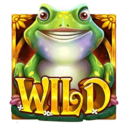 wild Wild Hop&Drop