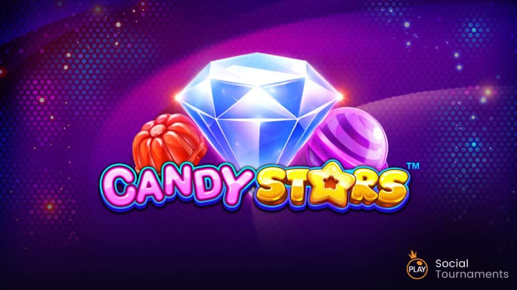 candy star