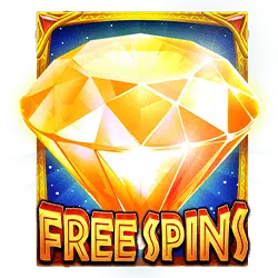 The Ultimate 5 free spin